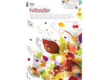 Hllsder Magazine Dergisi