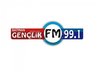 2018 Radyo Reklam Fiyatlari Listesi Guncel My Produksiyon