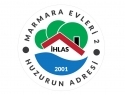 HLAS MARMARA EVLER 2