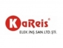 KARE-S ELEKTRK