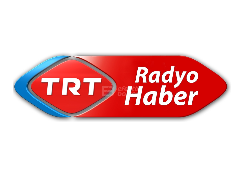 Trt Radyo